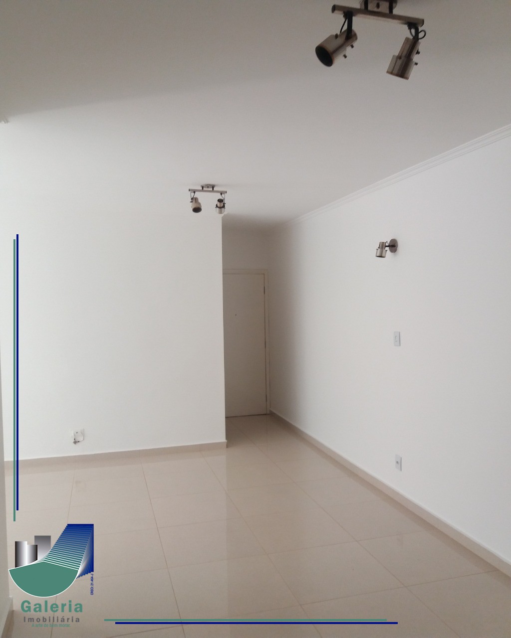 APARTAMENTO em CENTRO, RIBEIRÃO PRETO - Apartamento em Ribeirão Preto à Venda - Foto 8