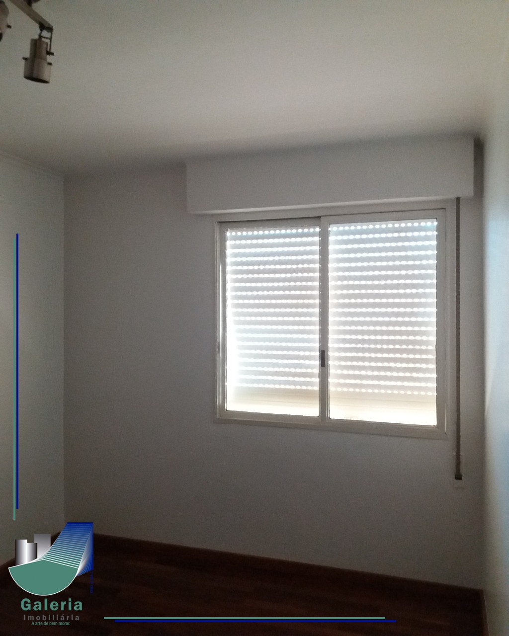 APARTAMENTO em CENTRO, RIBEIRÃO PRETO - Apartamento em Ribeirão Preto à Venda - Foto 10