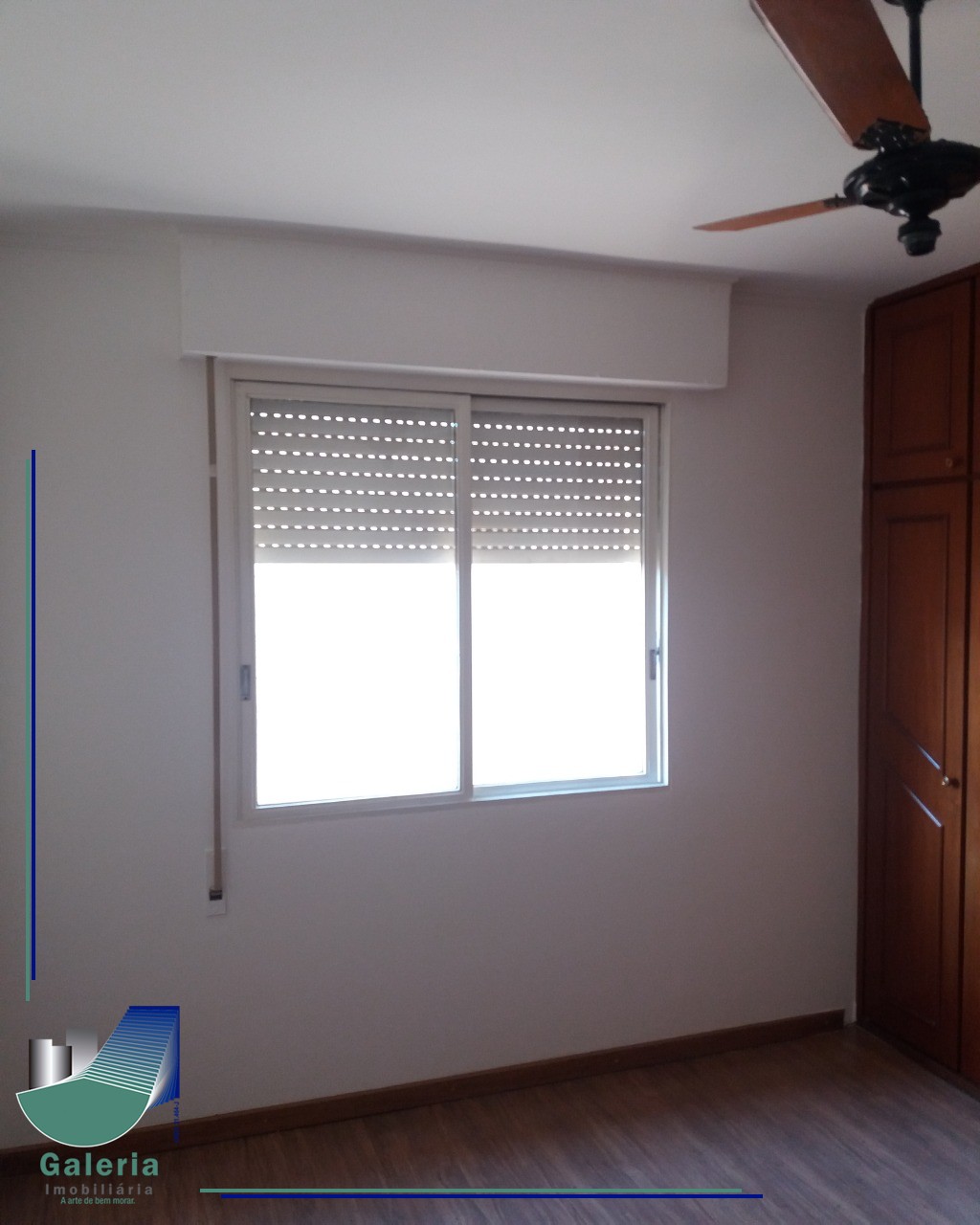APARTAMENTO em CENTRO, RIBEIRÃO PRETO - Apartamento em Ribeirão Preto à Venda - Foto 11