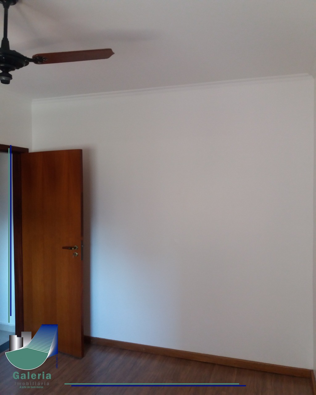 APARTAMENTO em CENTRO, RIBEIRÃO PRETO - Apartamento em Ribeirão Preto à Venda - Foto 12