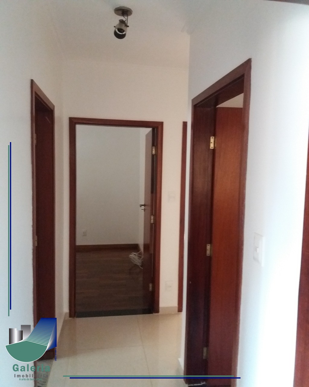 APARTAMENTO em CENTRO, RIBEIRÃO PRETO - Apartamento em Ribeirão Preto à Venda - Foto 13