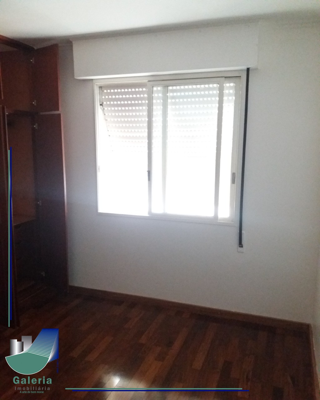 APARTAMENTO em CENTRO, RIBEIRÃO PRETO - Apartamento em Ribeirão Preto à Venda - Foto 14