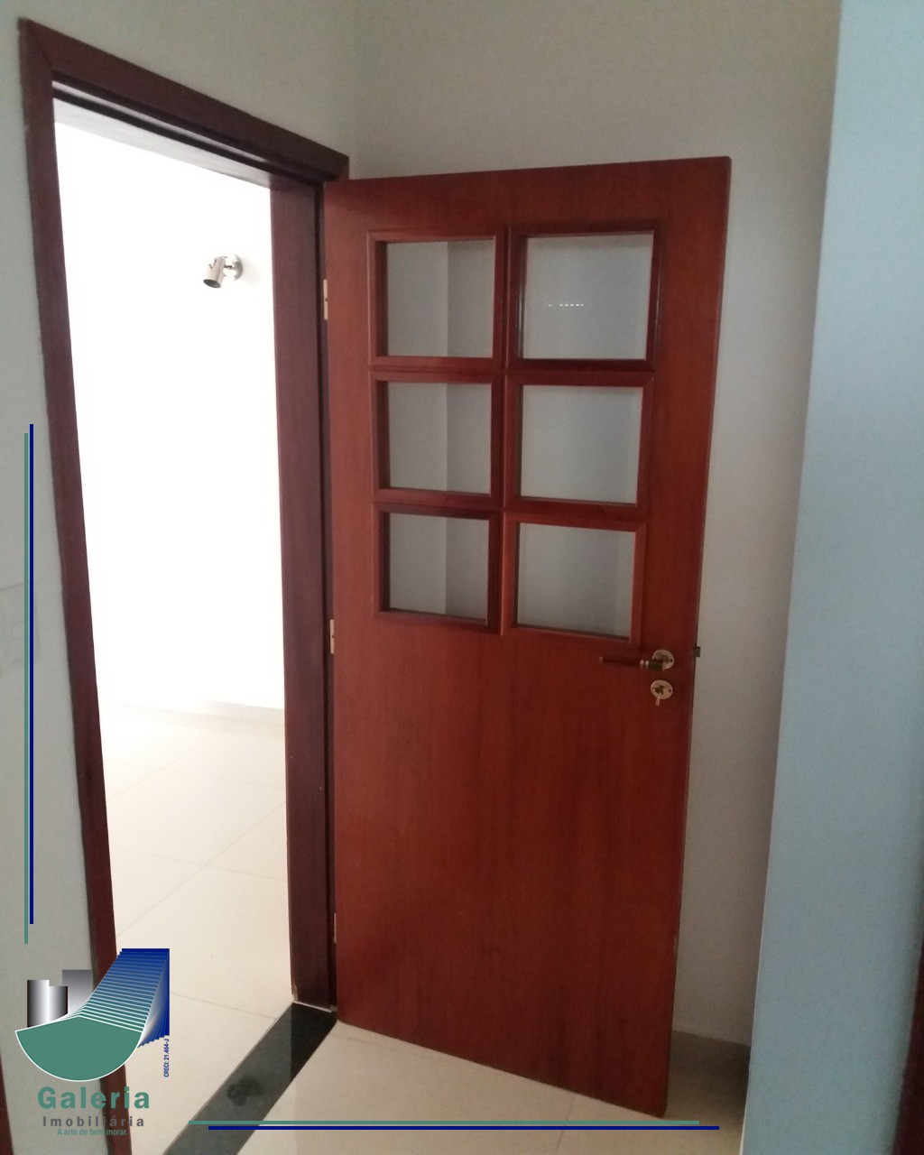 APARTAMENTO em CENTRO, RIBEIRÃO PRETO - Apartamento em Ribeirão Preto à Venda - Foto 16