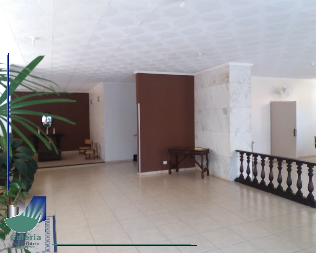 APARTAMENTO em CENTRO, RIBEIRÃO PRETO - Apartamento em Ribeirão Preto à Venda - Foto 18