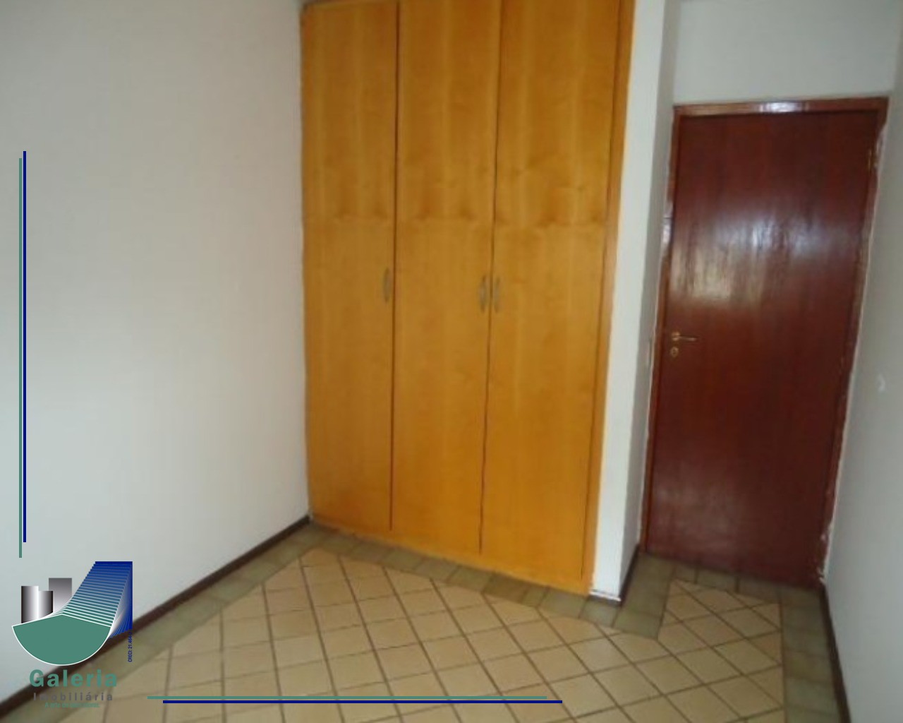 APARTAMENTO no CENTRO, RIBEIRÃO PRETO - Foto 3
