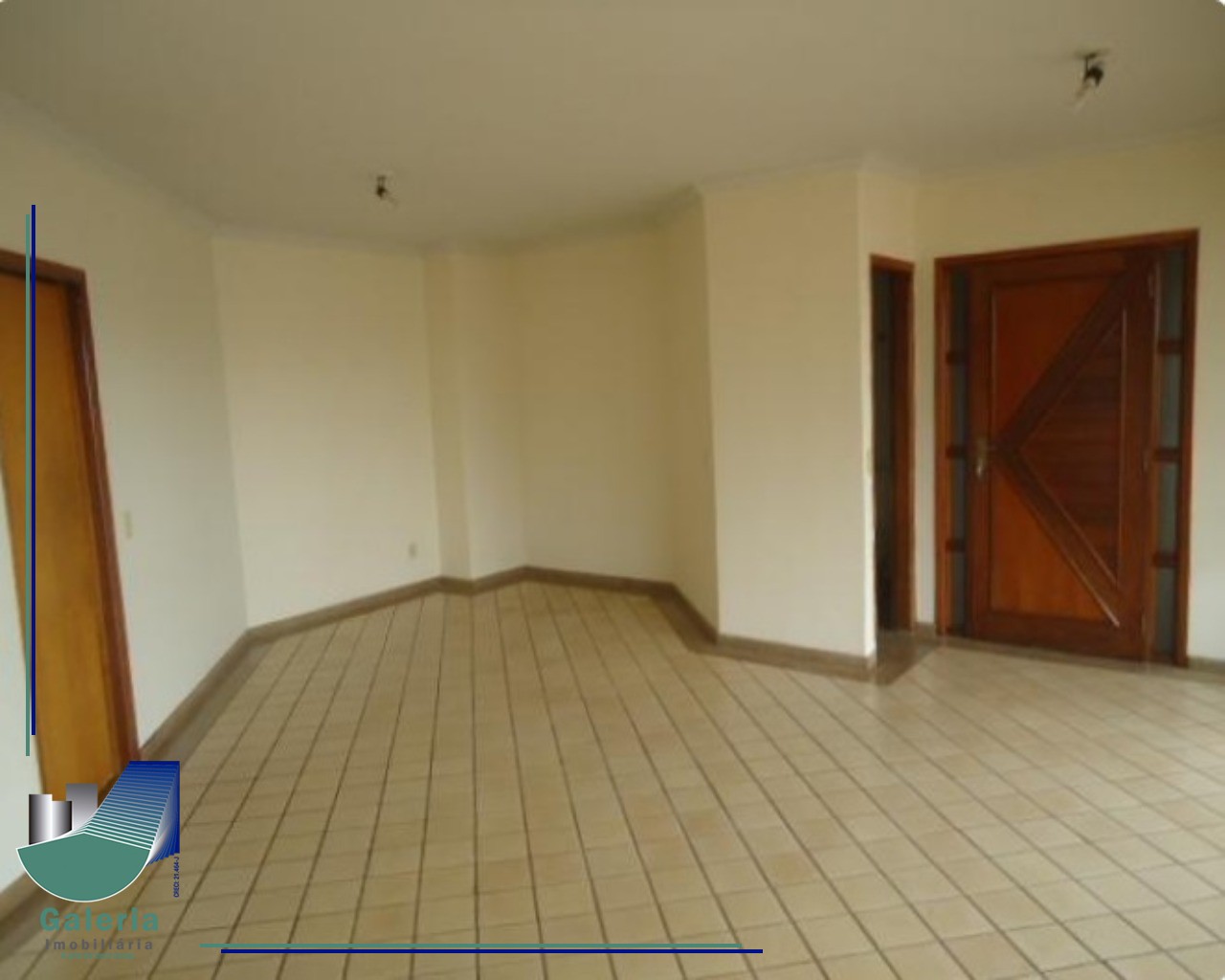APARTAMENTO no CENTRO, RIBEIRÃO PRETO - Foto 4