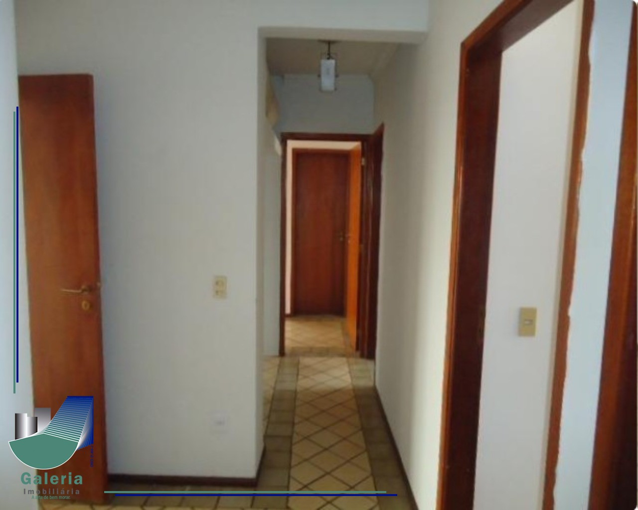 APARTAMENTO no CENTRO, RIBEIRÃO PRETO - Foto 5