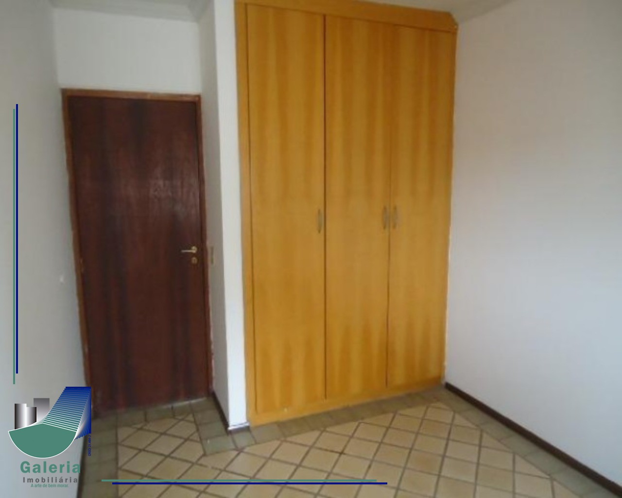 APARTAMENTO no CENTRO, RIBEIRÃO PRETO - Foto 7