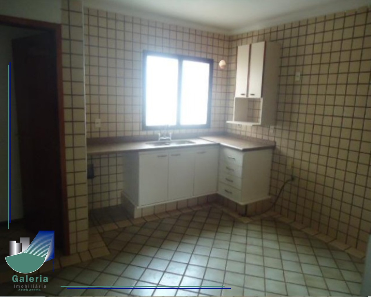 APARTAMENTO no CENTRO, RIBEIRÃO PRETO - Foto 8