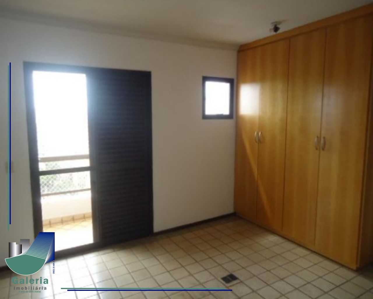 APARTAMENTO no CENTRO, RIBEIRÃO PRETO - Foto 9