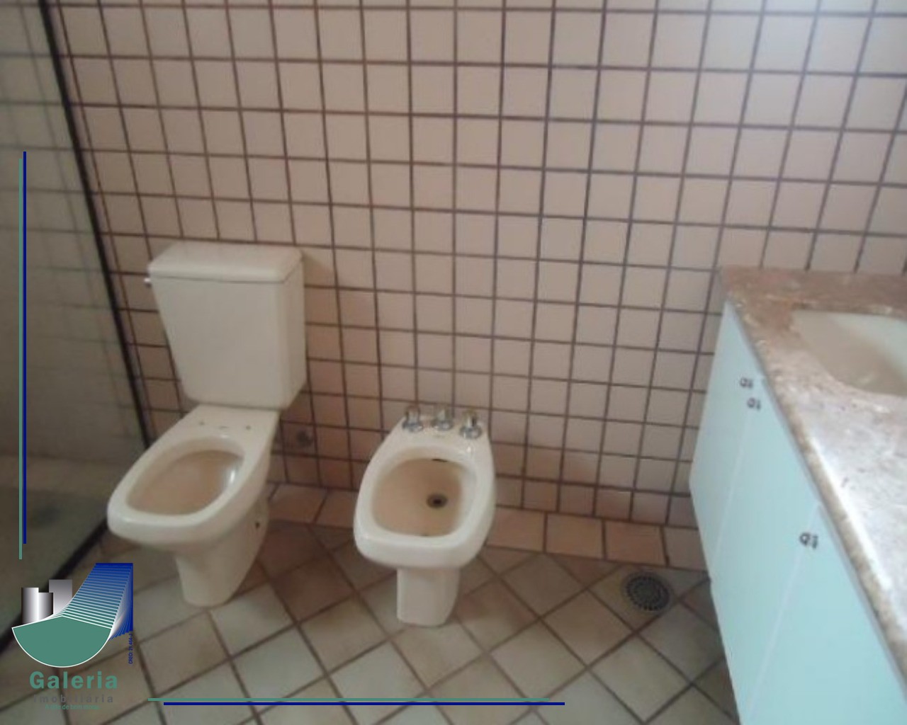 APARTAMENTO no CENTRO, RIBEIRÃO PRETO - Foto 10