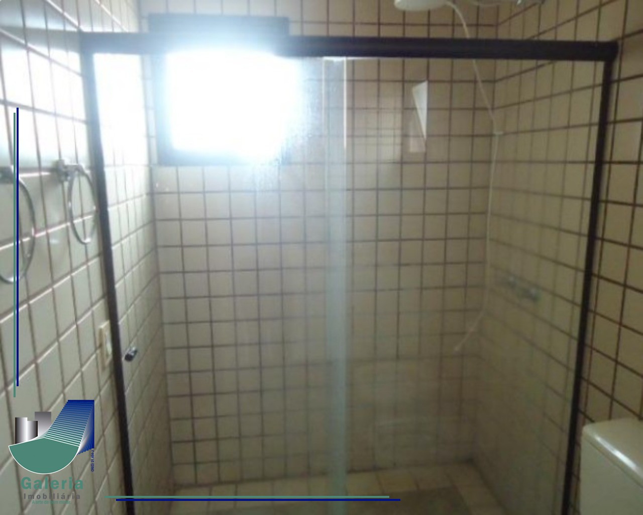APARTAMENTO no CENTRO, RIBEIRÃO PRETO - Foto 11