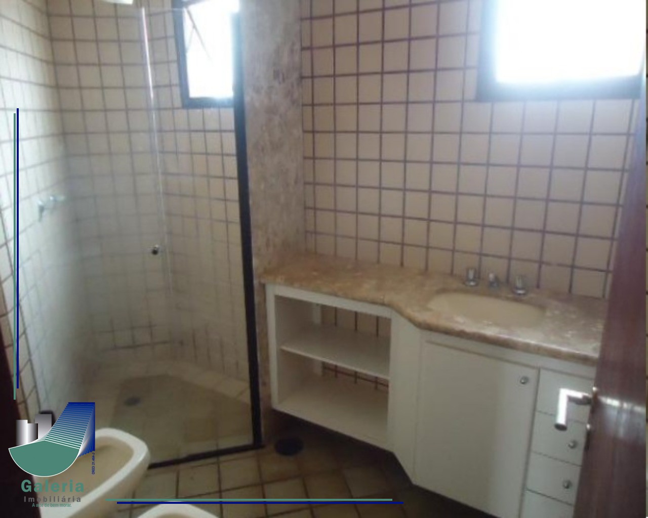 APARTAMENTO no CENTRO, RIBEIRÃO PRETO - Foto 12