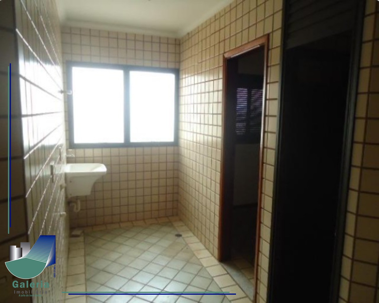 APARTAMENTO no CENTRO, RIBEIRÃO PRETO - Foto 14
