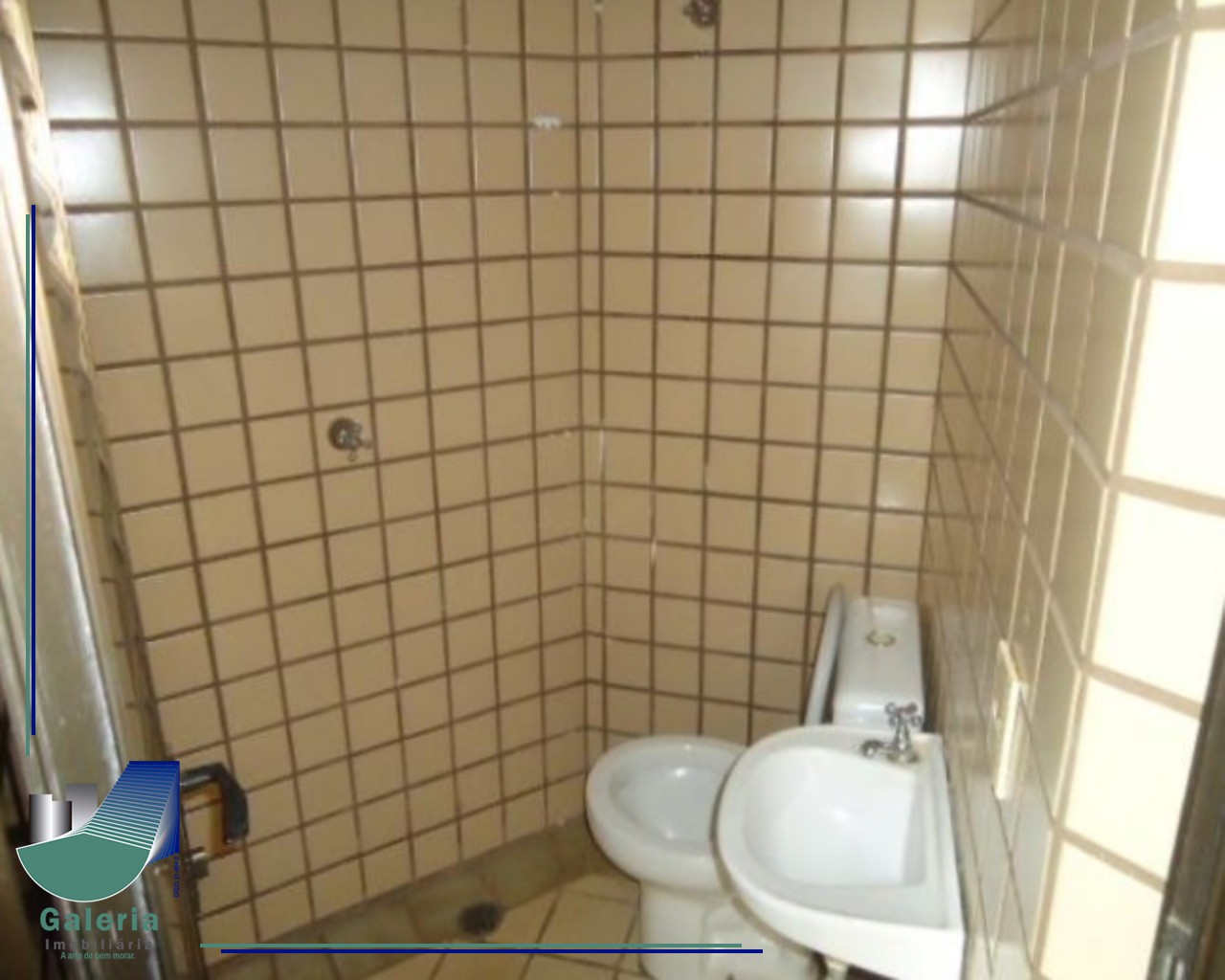 APARTAMENTO no CENTRO, RIBEIRÃO PRETO - Foto 15