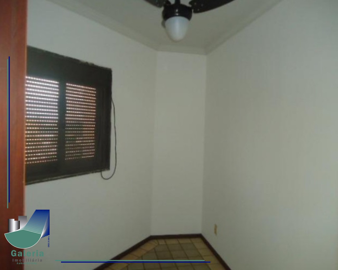 APARTAMENTO no CENTRO, RIBEIRÃO PRETO - Foto 16