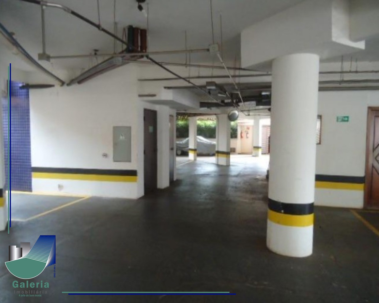 APARTAMENTO no CENTRO, RIBEIRÃO PRETO - Foto 17
