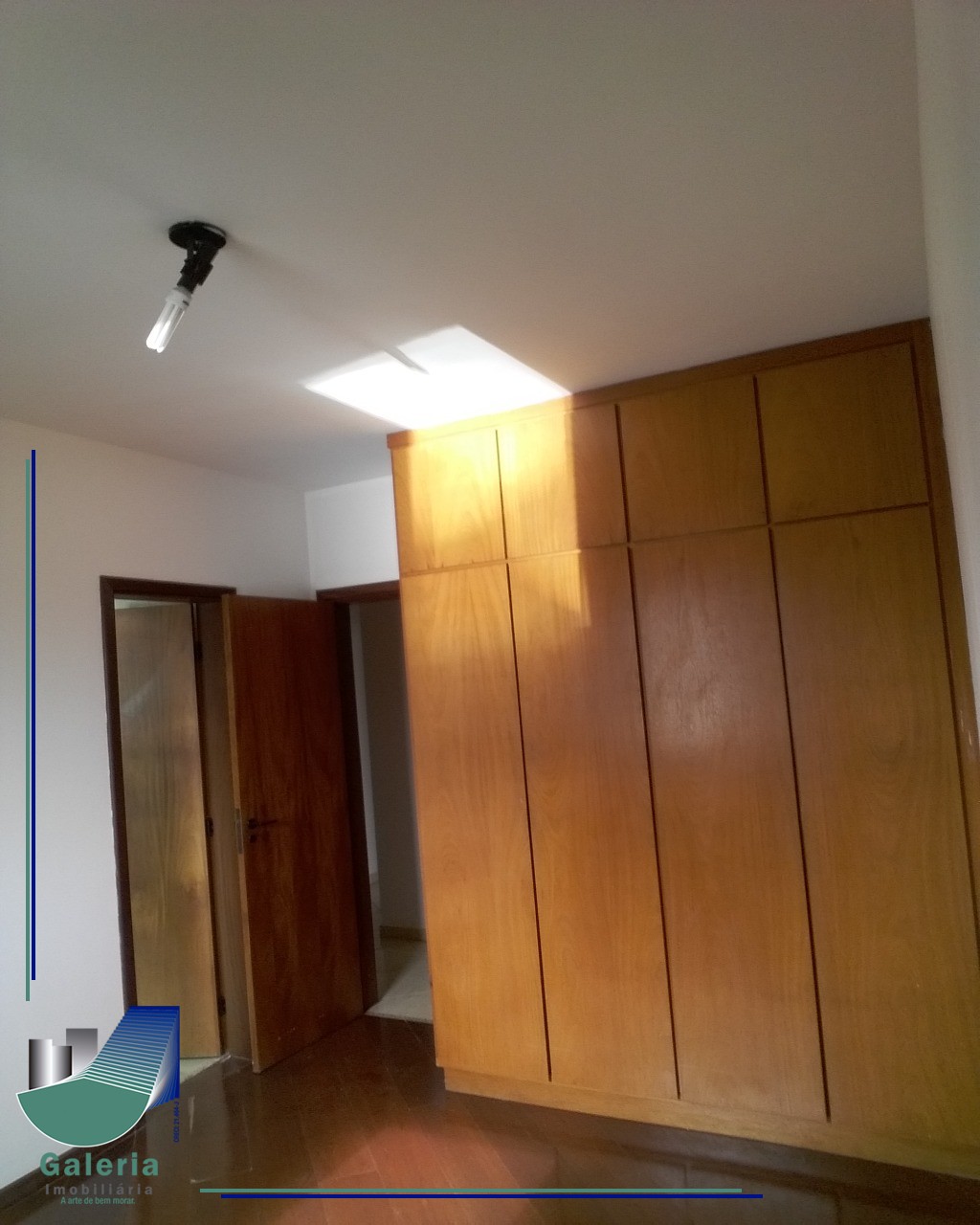 APARTAMENTO no CENTRO, RIBEIRÃO PRETO - Foto 20
