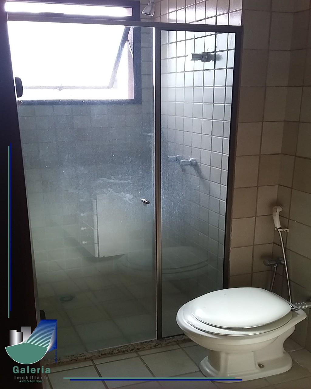 APARTAMENTO no CENTRO, RIBEIRÃO PRETO - Foto 17