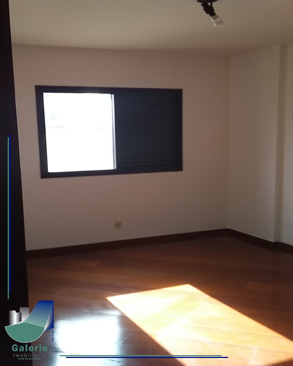 APARTAMENTO no CENTRO, RIBEIRÃO PRETO - Foto 19