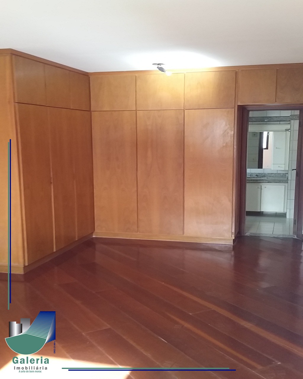 APARTAMENTO no CENTRO, RIBEIRÃO PRETO - Foto 18