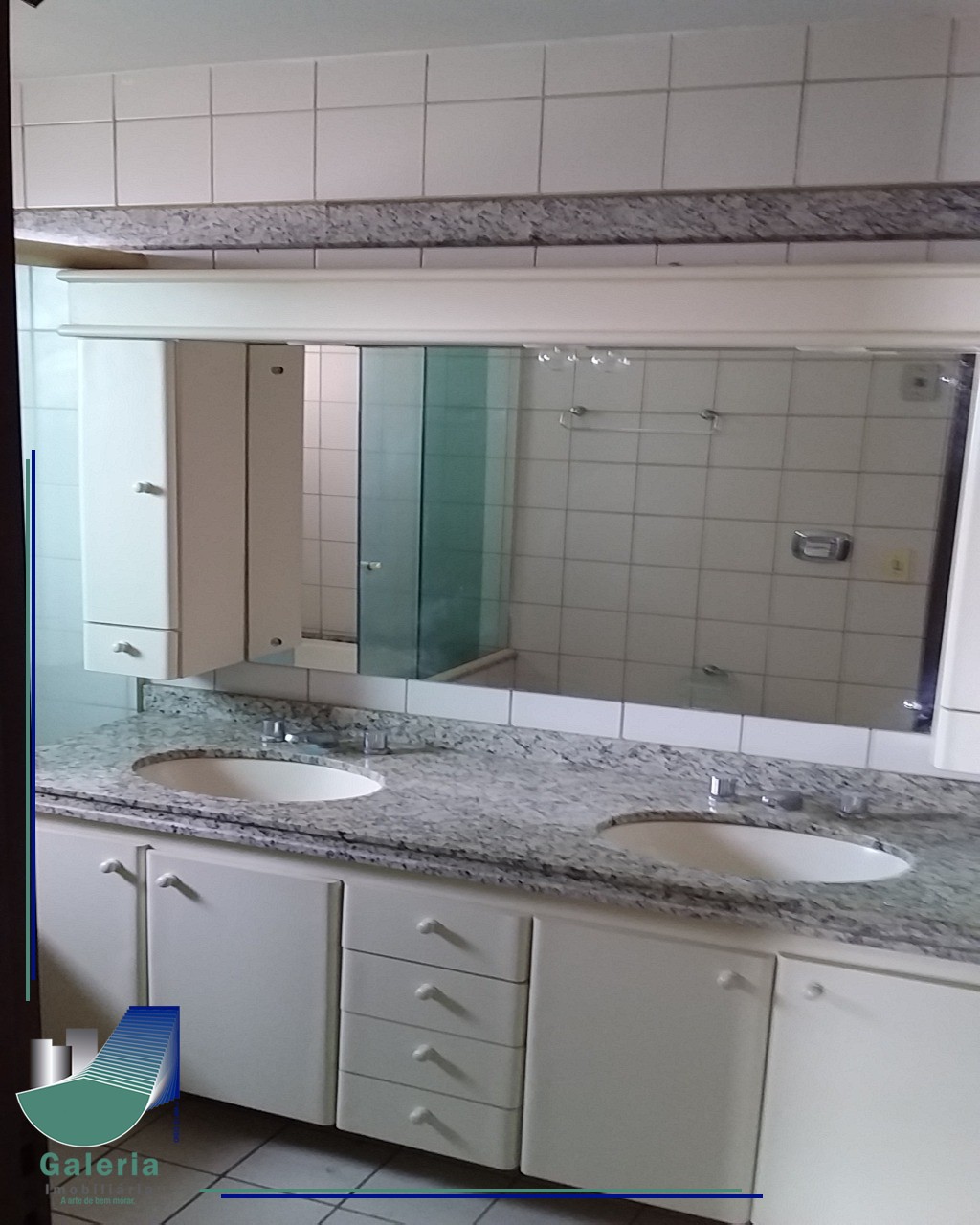 APARTAMENTO no CENTRO, RIBEIRÃO PRETO - Foto 4