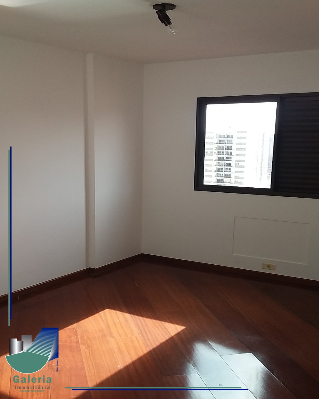 APARTAMENTO no CENTRO, RIBEIRÃO PRETO - Foto 9