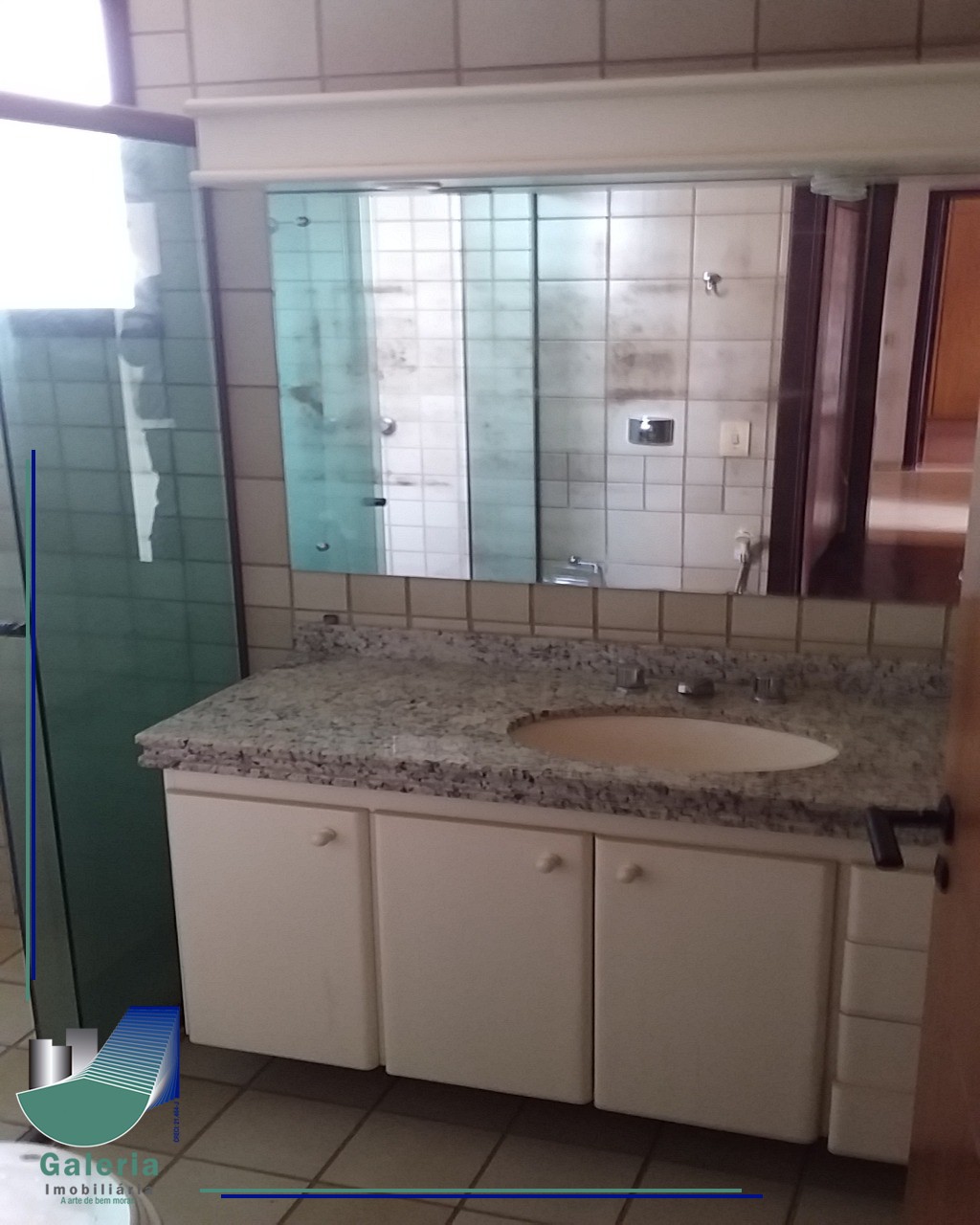 APARTAMENTO no CENTRO, RIBEIRÃO PRETO - Foto 12