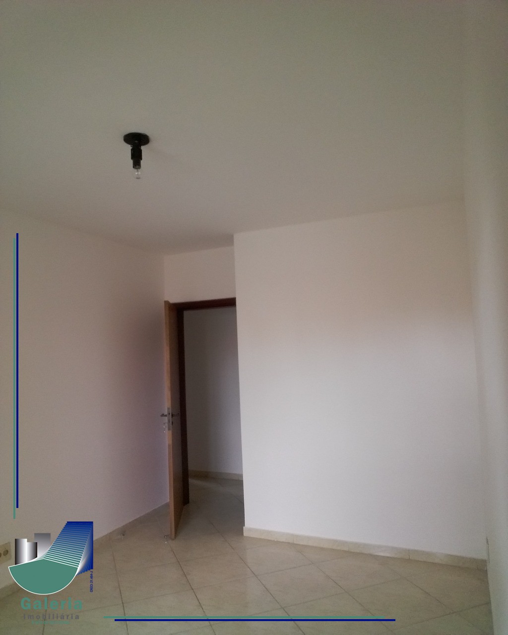 APARTAMENTO no CENTRO, RIBEIRÃO PRETO - Foto 15