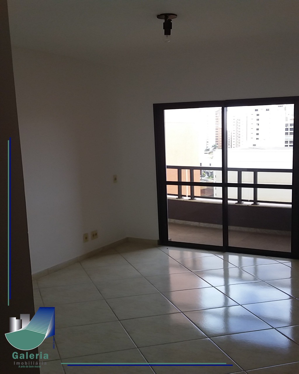 APARTAMENTO no CENTRO, RIBEIRÃO PRETO - Foto 13