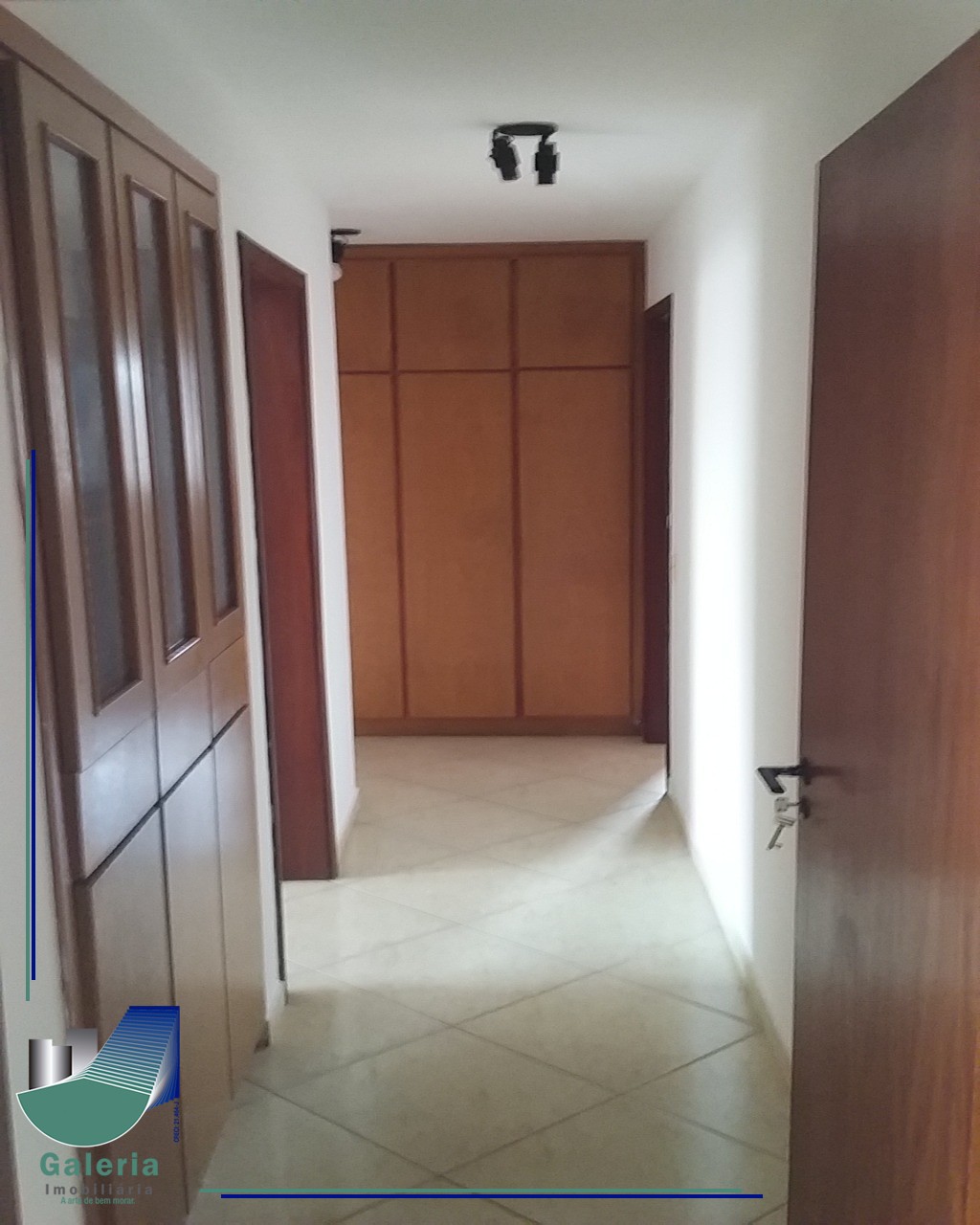 APARTAMENTO no CENTRO, RIBEIRÃO PRETO - Foto 7