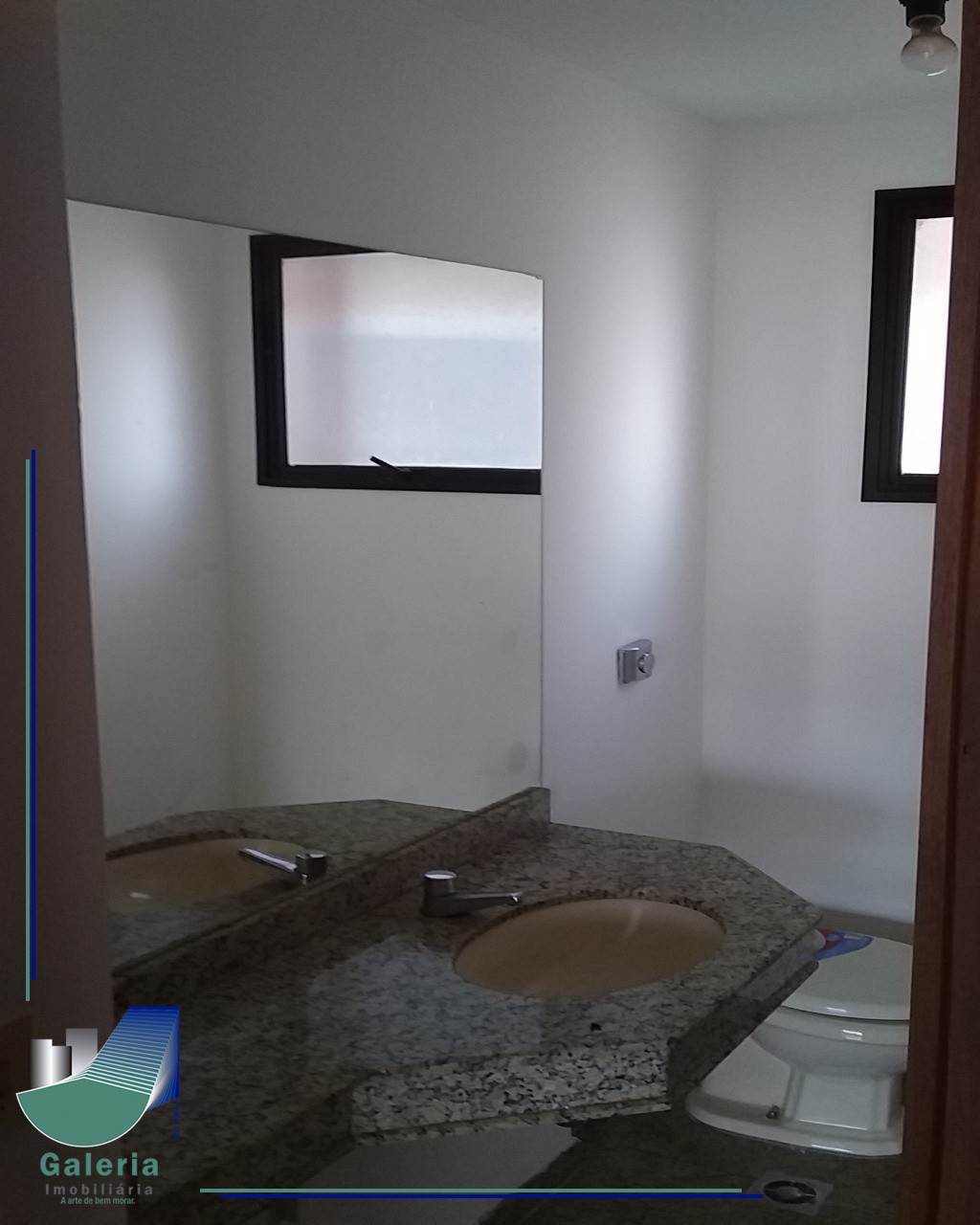APARTAMENTO no CENTRO, RIBEIRÃO PRETO - Foto 8