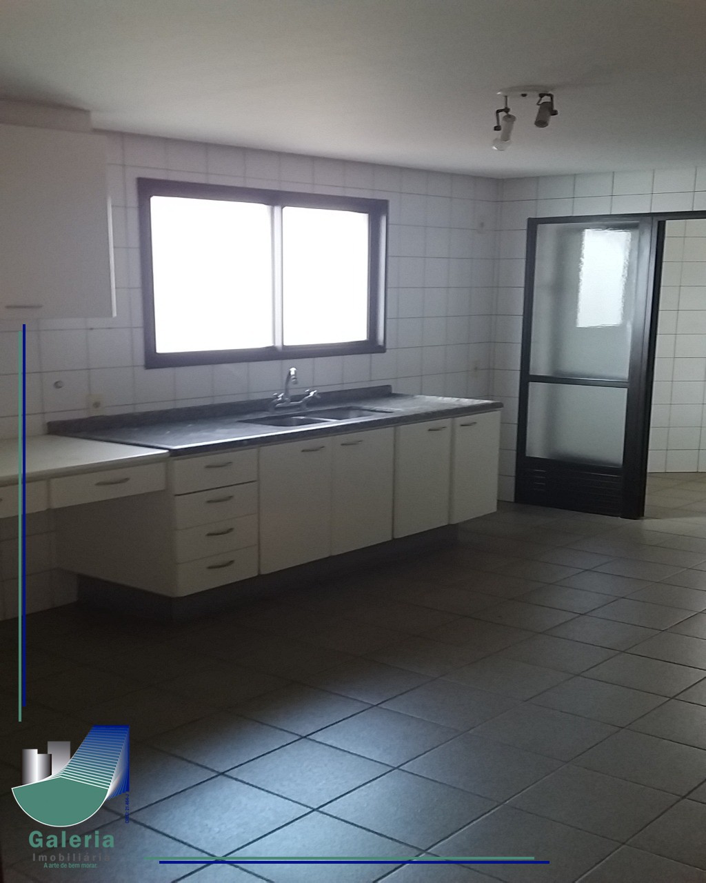 APARTAMENTO no CENTRO, RIBEIRÃO PRETO - Foto 5