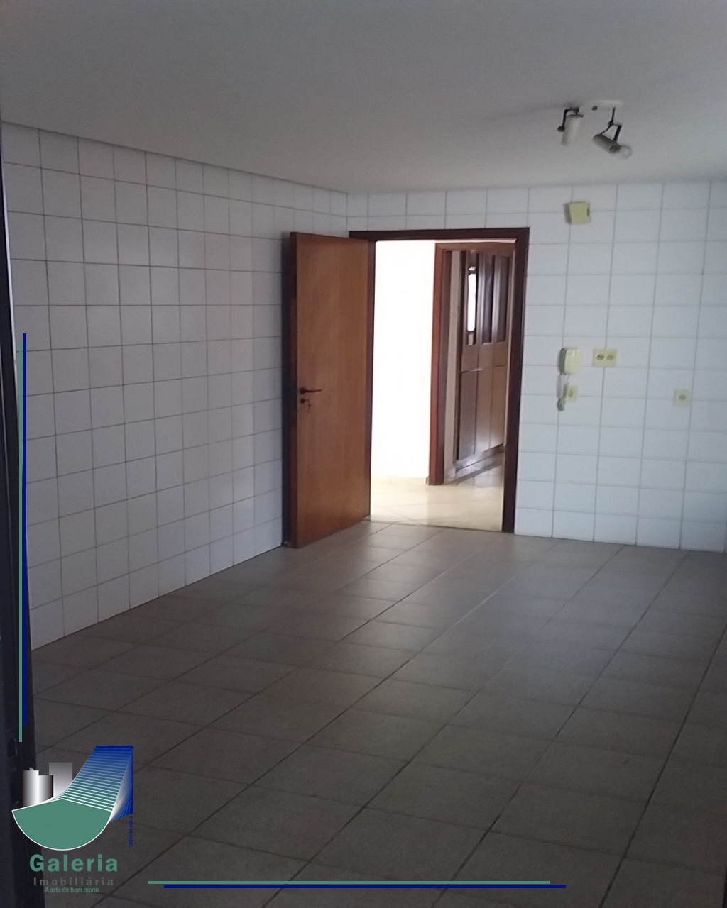 APARTAMENTO no CENTRO, RIBEIRÃO PRETO - Foto 16