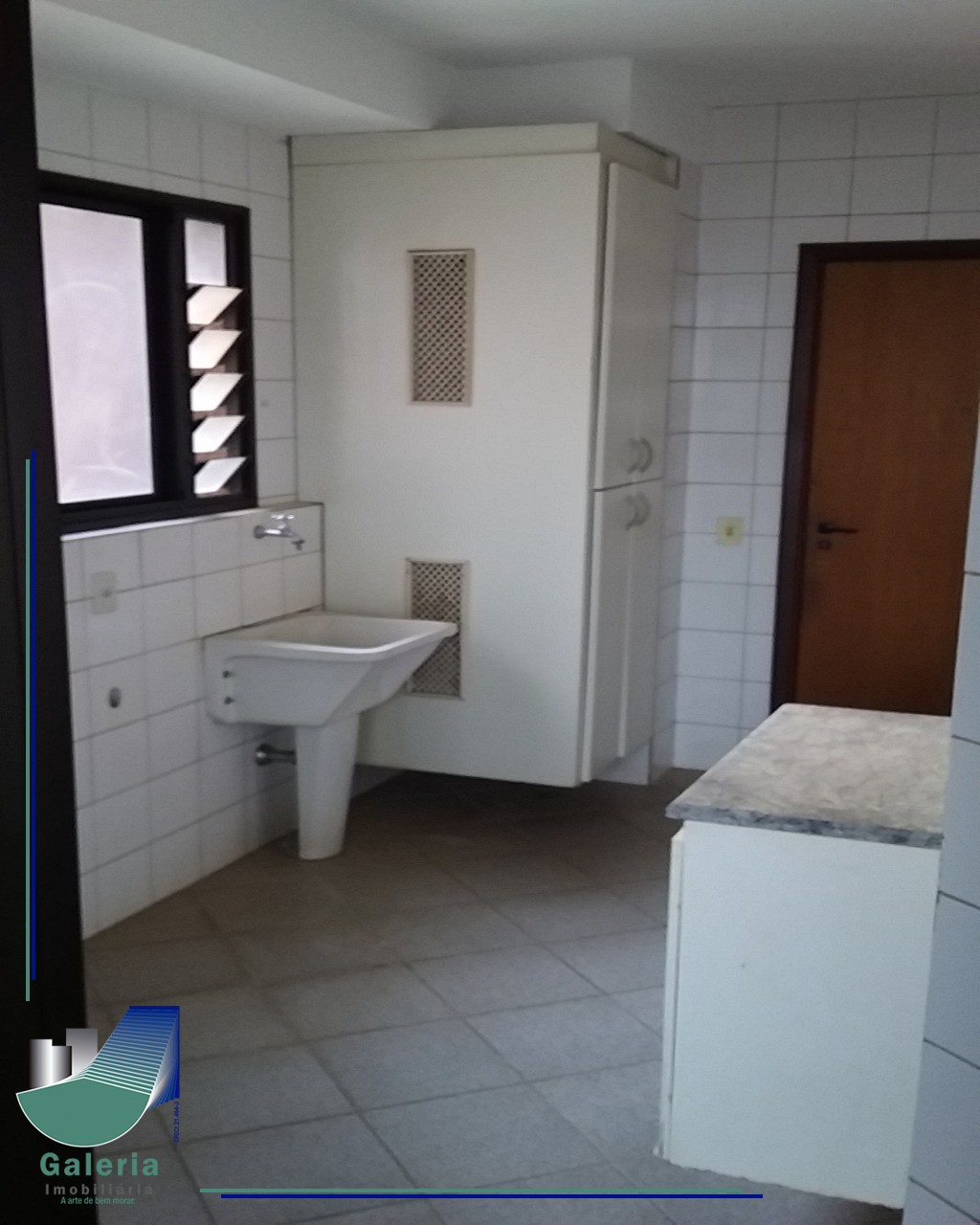 APARTAMENTO no CENTRO, RIBEIRÃO PRETO - Foto 2