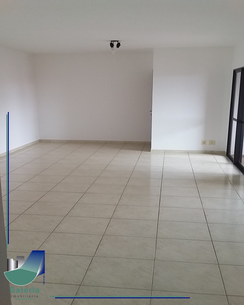 APARTAMENTO no CENTRO, RIBEIRÃO PRETO - Foto 11