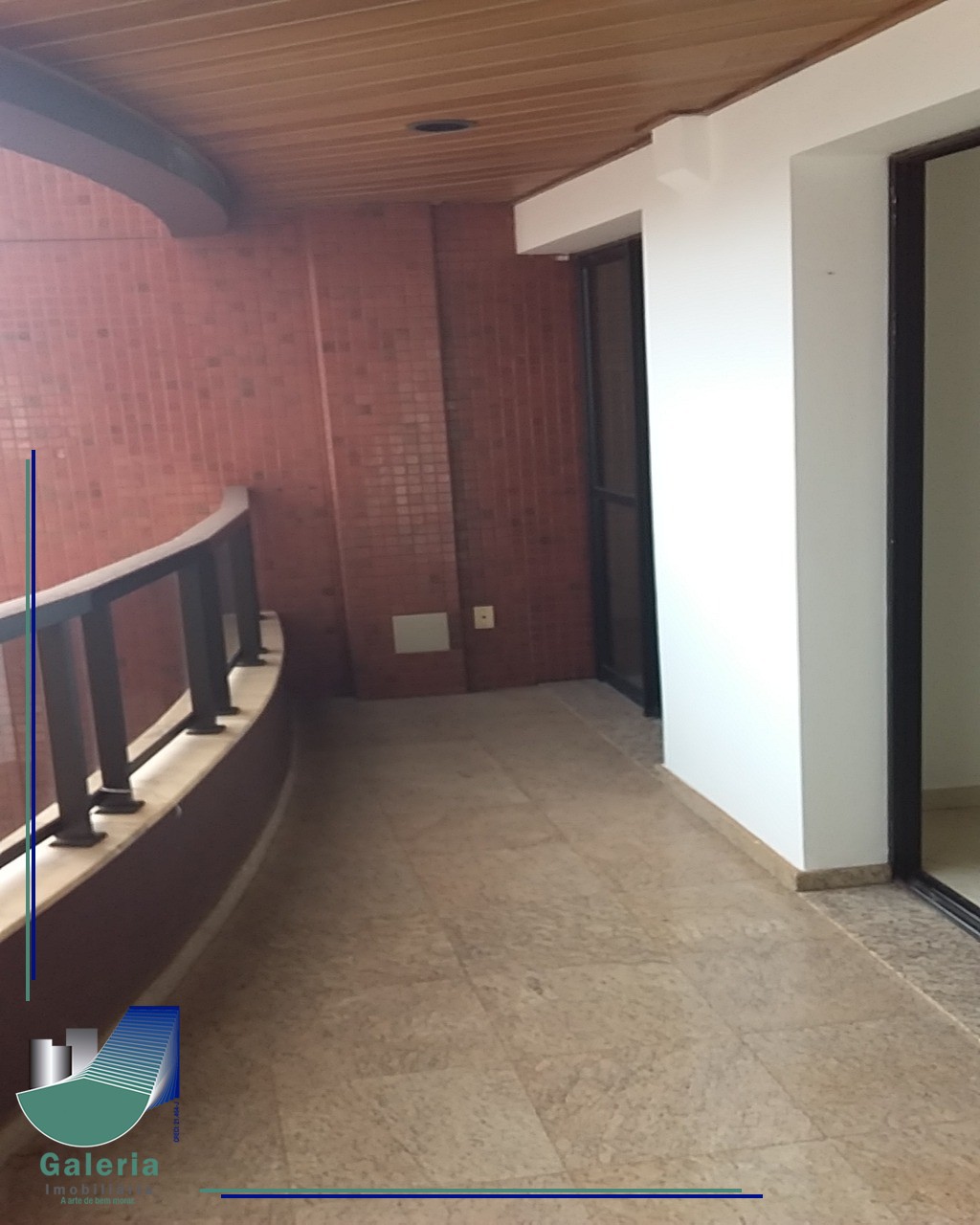 APARTAMENTO no CENTRO, RIBEIRÃO PRETO - Foto 3