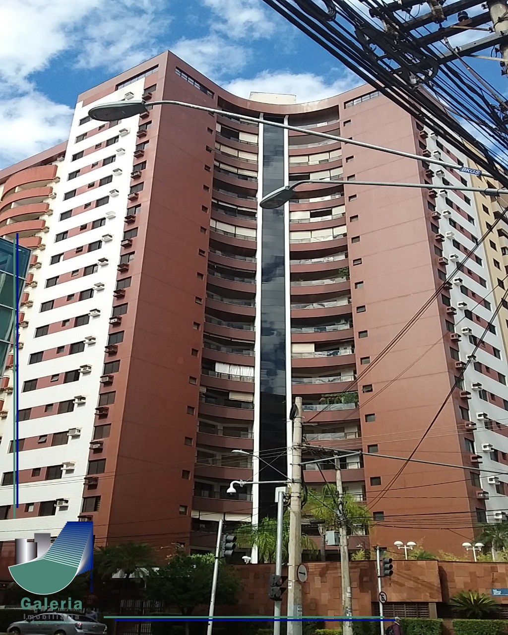 APARTAMENTO no CENTRO, RIBEIRÃO PRETO - Foto 10