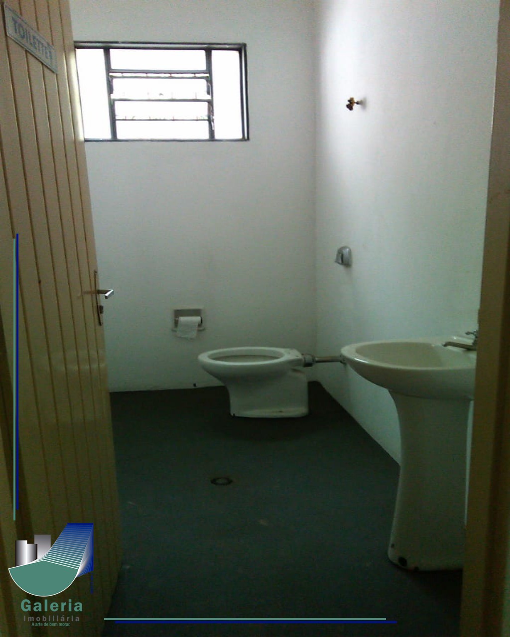 GALPÃO em PARQUE RESIDENCIAL LAGOINHA, RIBEIRÃO PRETO - Galpões para empresa em Ribeirão Preto - Foto 7