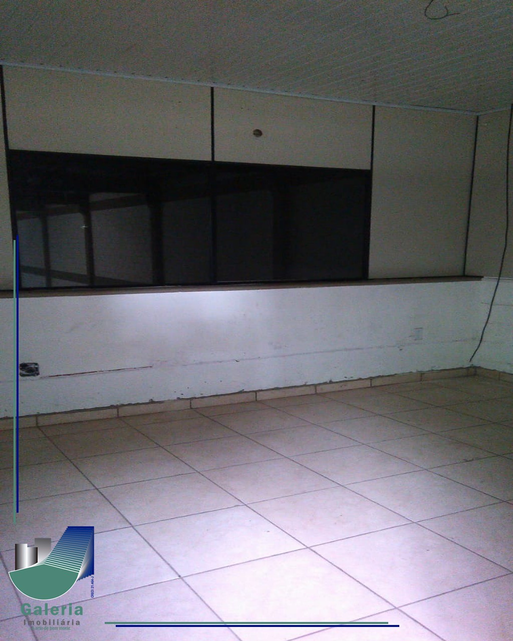 GALPÃO em PARQUE RESIDENCIAL LAGOINHA, RIBEIRÃO PRETO - Galpões para empresa em Ribeirão Preto - Foto 8