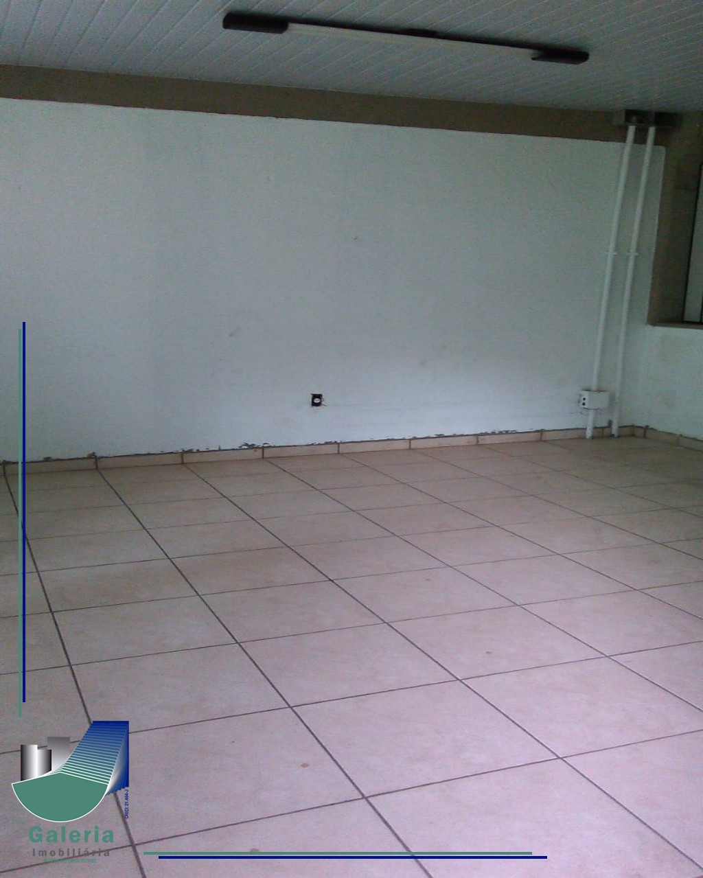 GALPÃO em PARQUE RESIDENCIAL LAGOINHA, RIBEIRÃO PRETO - Galpões para empresa em Ribeirão Preto - Foto 9