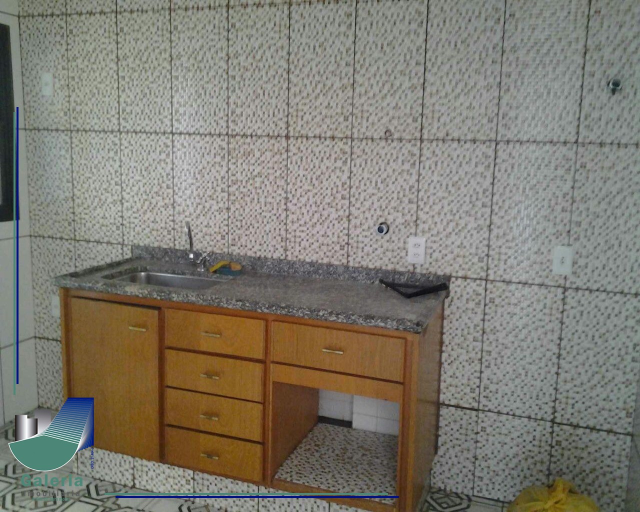 APARTAMENTO em CAMPOS ELÍSEOS, RIBEIRÃO PRETO - Foto 10
