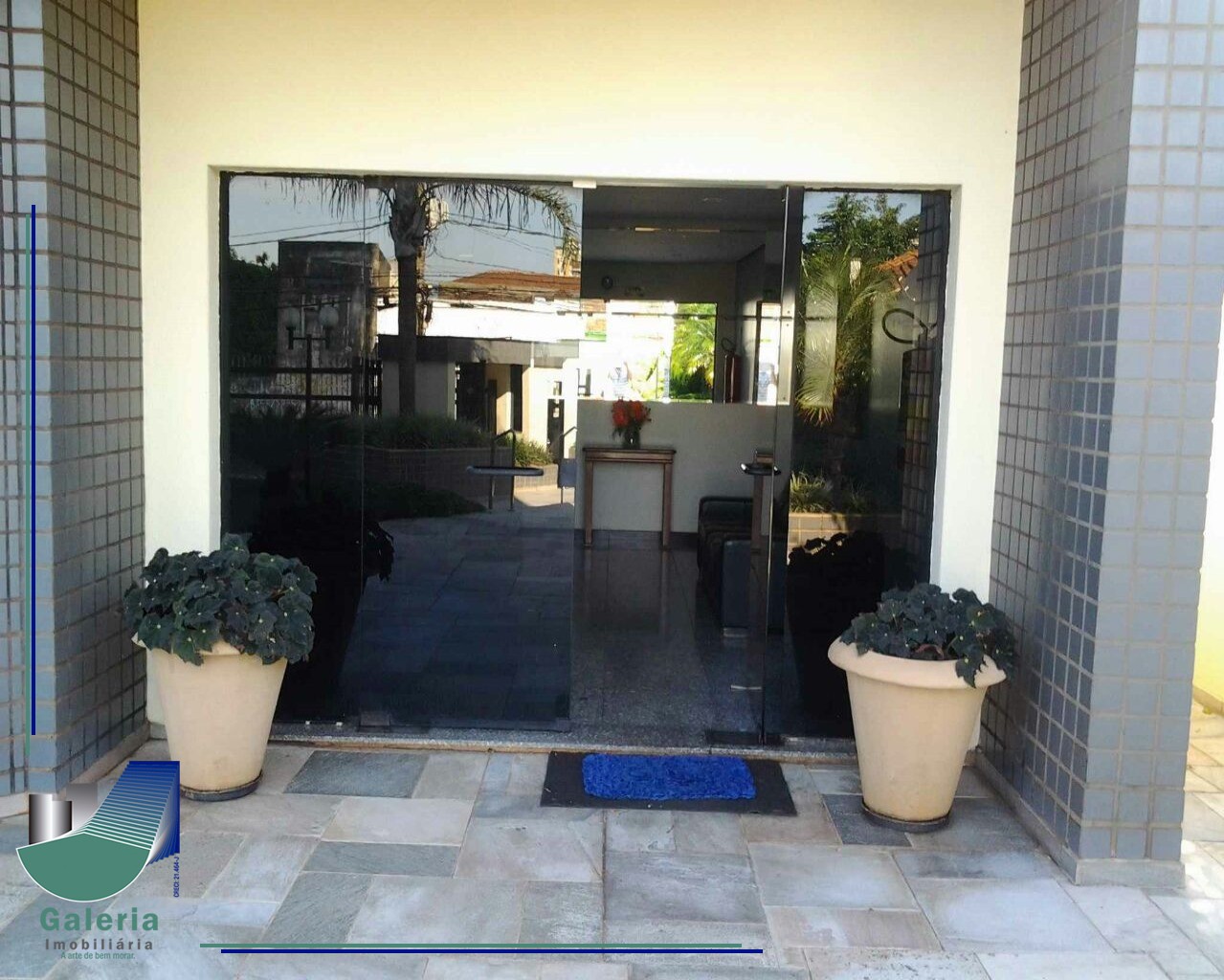 APARTAMENTO em CAMPOS ELÍSEOS, RIBEIRÃO PRETO - Foto 3