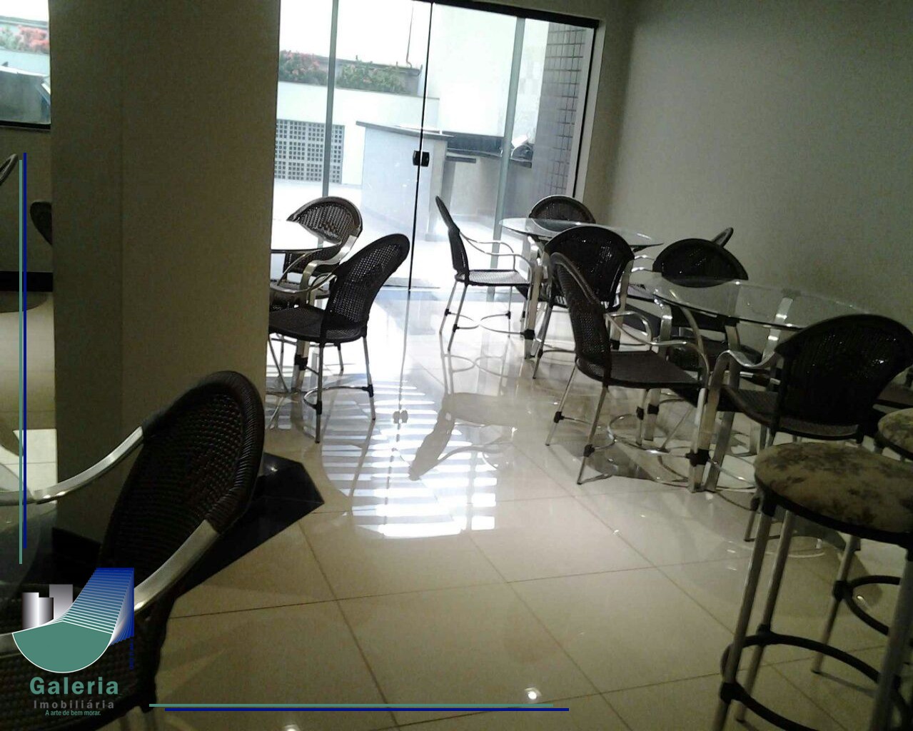 APARTAMENTO em CAMPOS ELÍSEOS, RIBEIRÃO PRETO - Apartamento em Ribeirão Preto para Alugar ou Vender