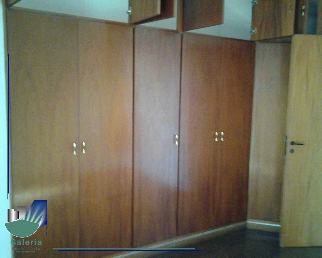 APARTAMENTO em CAMPOS ELÍSEOS, RIBEIRÃO PRETO - Foto 2