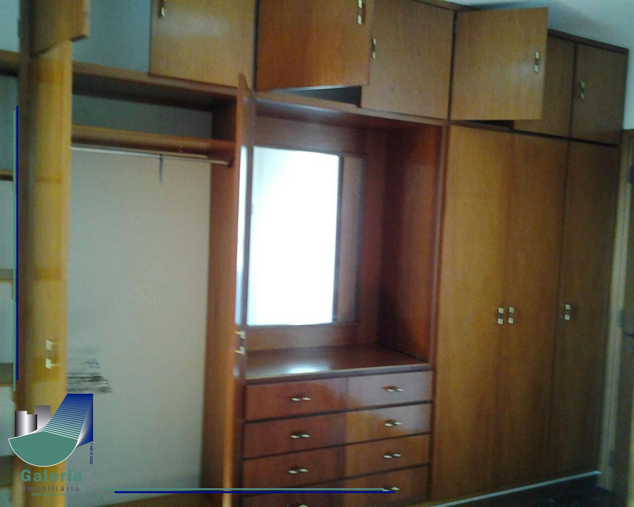 APARTAMENTO em CAMPOS ELÍSEOS, RIBEIRÃO PRETO - Foto 4