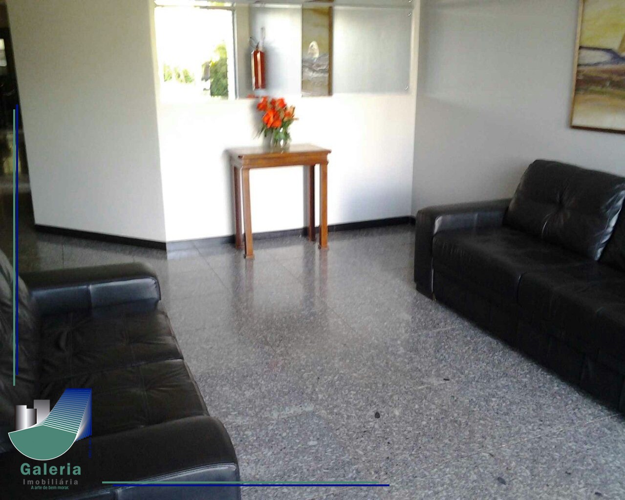APARTAMENTO em CAMPOS ELÍSEOS, RIBEIRÃO PRETO - Foto 14