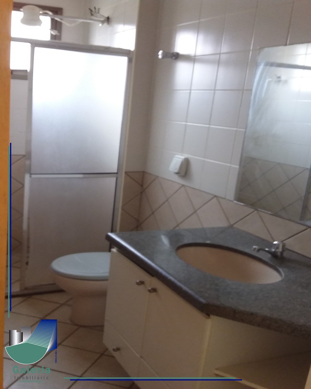APARTAMENTO em JD ANA MARIA, RIBEIRAO PRETO - Foto 2