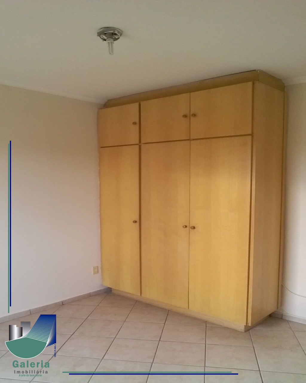 APARTAMENTO em JD ANA MARIA, RIBEIRAO PRETO - Foto 3
