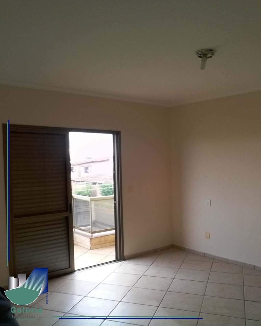 APARTAMENTO em JD ANA MARIA, RIBEIRAO PRETO - Foto 4